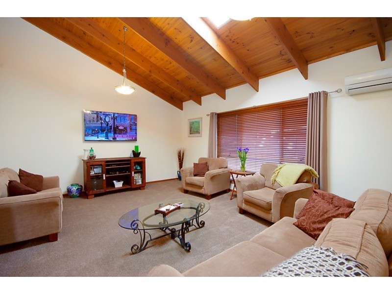 77 Country Club Drive, Clifton Springs VIC 3222