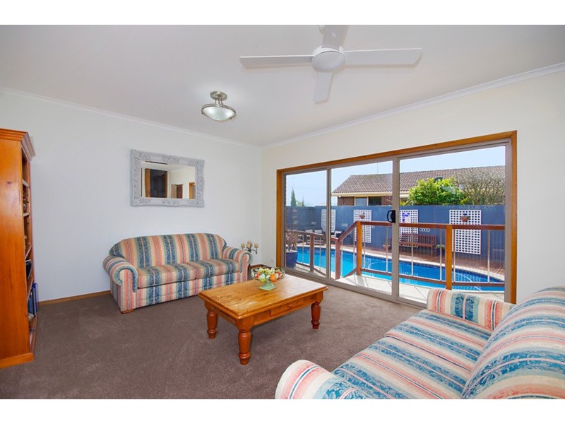 77 Country Club Drive, Clifton Springs VIC 3222