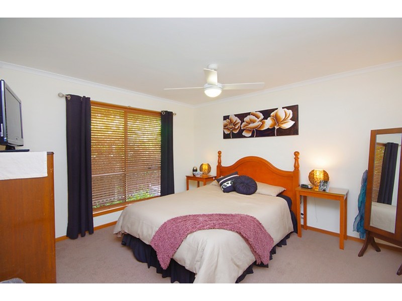 77 Country Club Drive, Clifton Springs VIC 3222