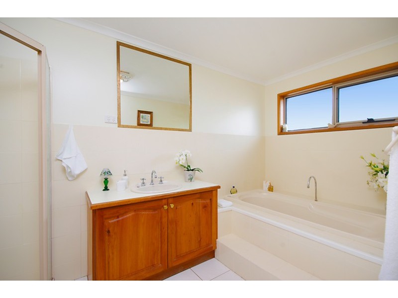 77 Country Club Drive, Clifton Springs VIC 3222