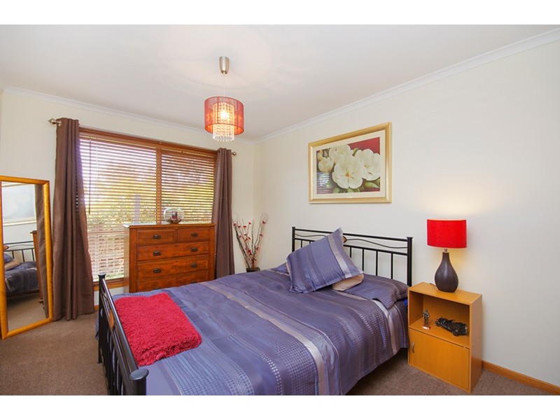 77 Country Club Drive, Clifton Springs VIC 3222