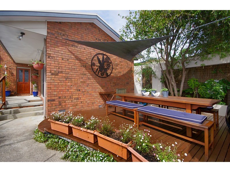 77 Country Club Drive, Clifton Springs VIC 3222