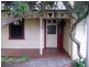 189 Autumn Street, Geelong West VIC 3218