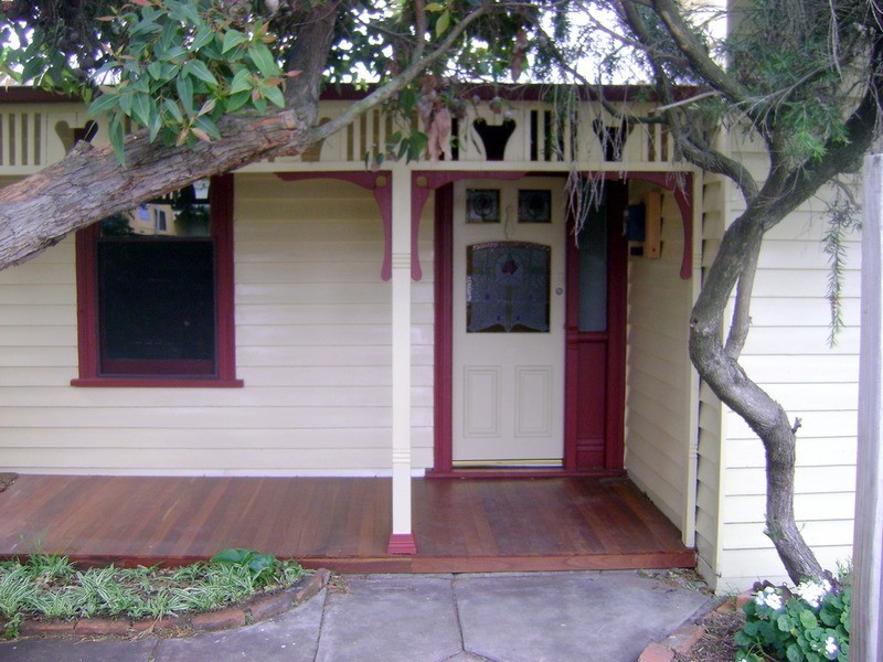 189 Autumn Street, Geelong West VIC 3218