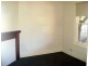 189 Autumn Street, Geelong West VIC 3218