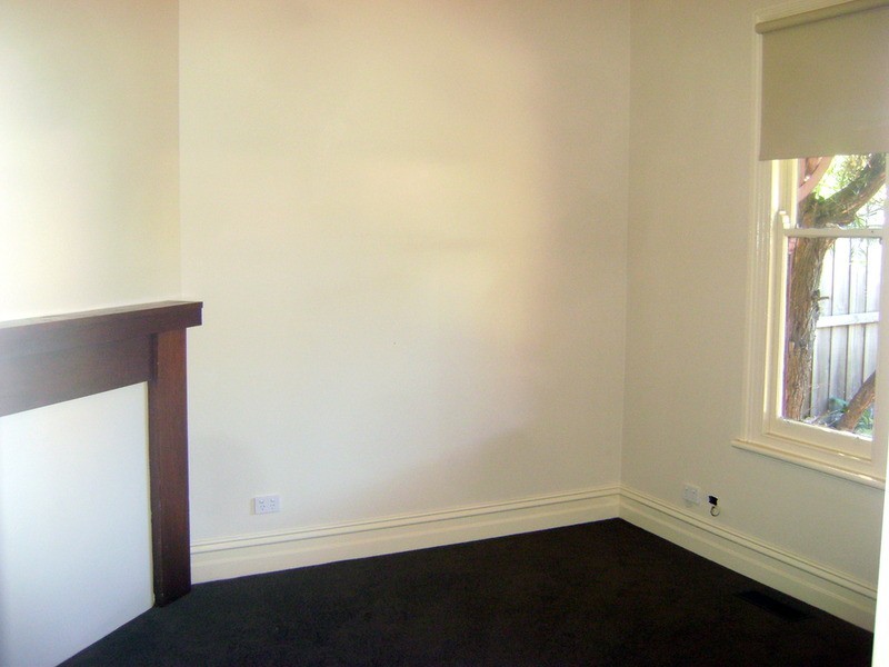 189 Autumn Street, Geelong West VIC 3218