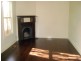 189 Autumn Street, Geelong West VIC 3218