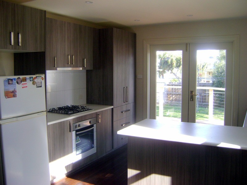 189 Autumn Street, Geelong West VIC 3218