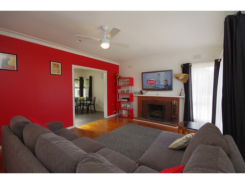 32 Kidman Avenue, Belmont VIC 3216