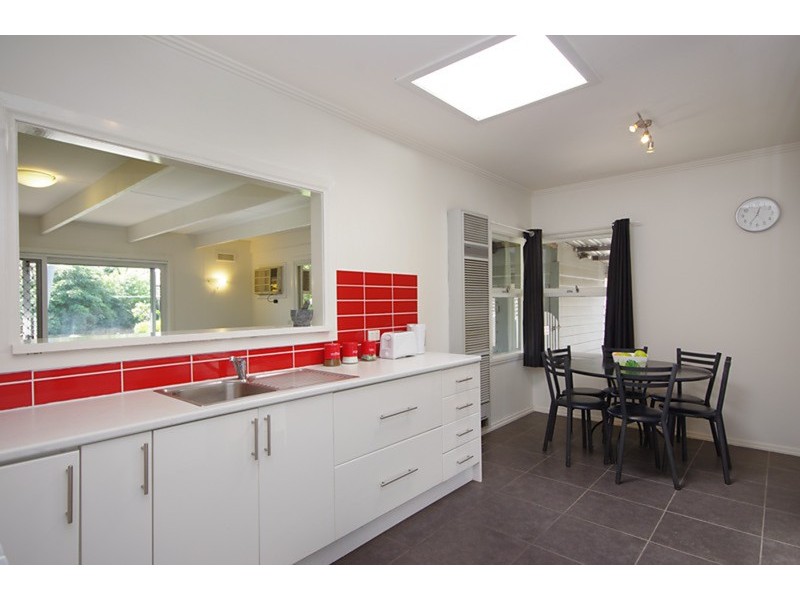 32 Kidman Avenue, Belmont VIC 3216