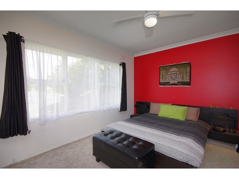 32 Kidman Avenue, Belmont VIC 3216