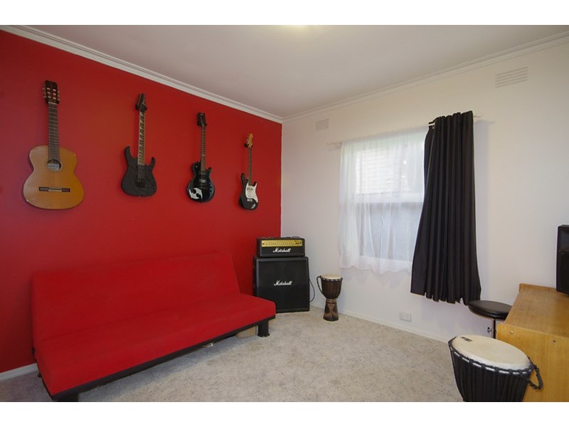 32 Kidman Avenue, Belmont VIC 3216