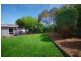 32 Kidman Avenue, Belmont VIC 3216