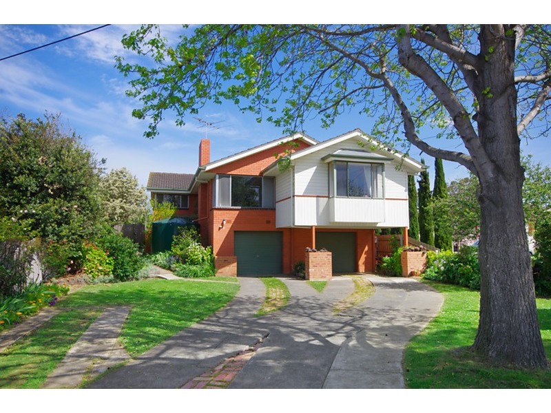 29 Kidman Avenue, Belmont VIC 3216