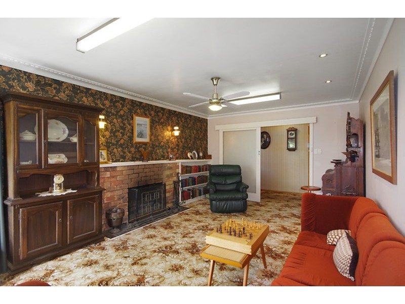 29 Kidman Avenue, Belmont VIC 3216