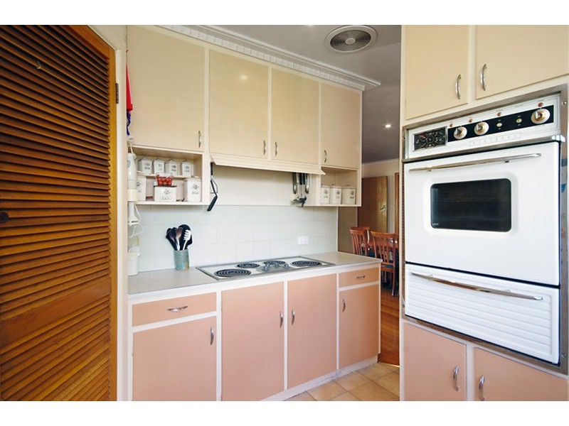 29 Kidman Avenue, Belmont VIC 3216