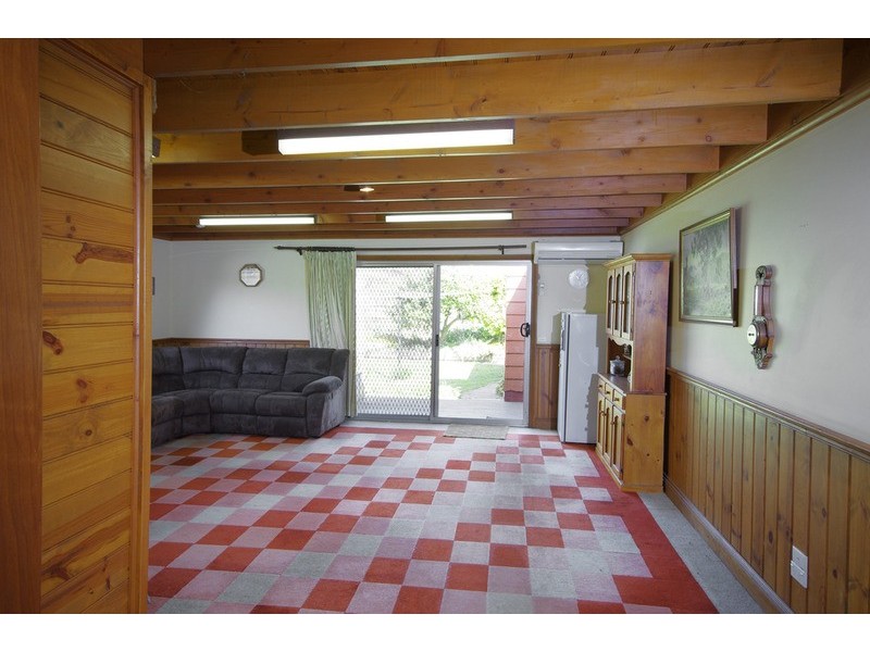 29 Kidman Avenue, Belmont VIC 3216