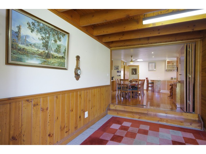 29 Kidman Avenue, Belmont VIC 3216