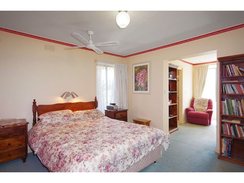 29 Kidman Avenue, Belmont VIC 3216