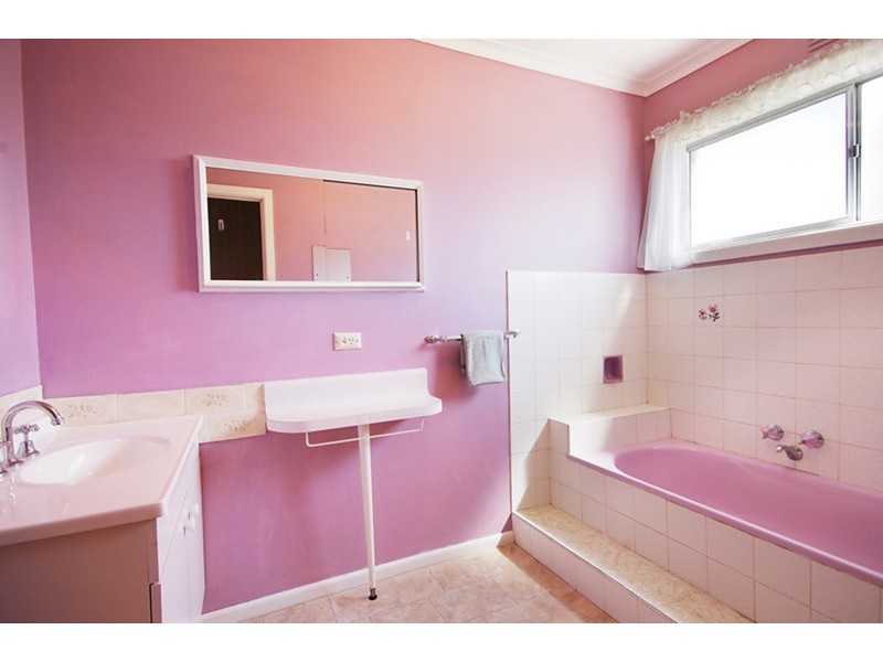 29 Kidman Avenue, Belmont VIC 3216