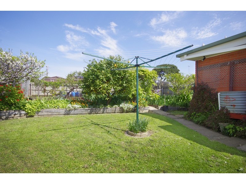 29 Kidman Avenue, Belmont VIC 3216