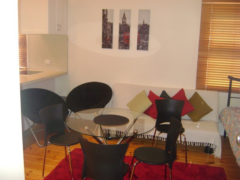 24 Garden Street, Geelong VIC 3220