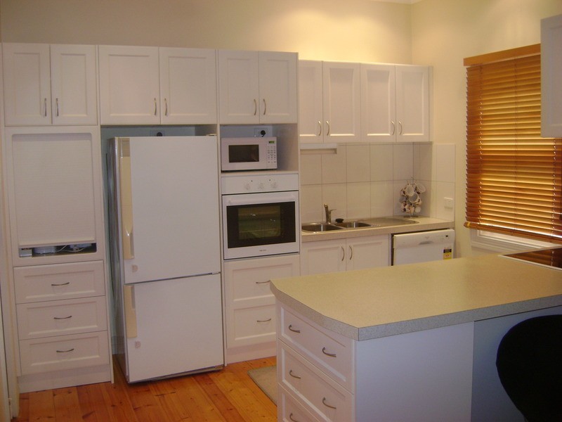 24 Garden Street, Geelong VIC 3220