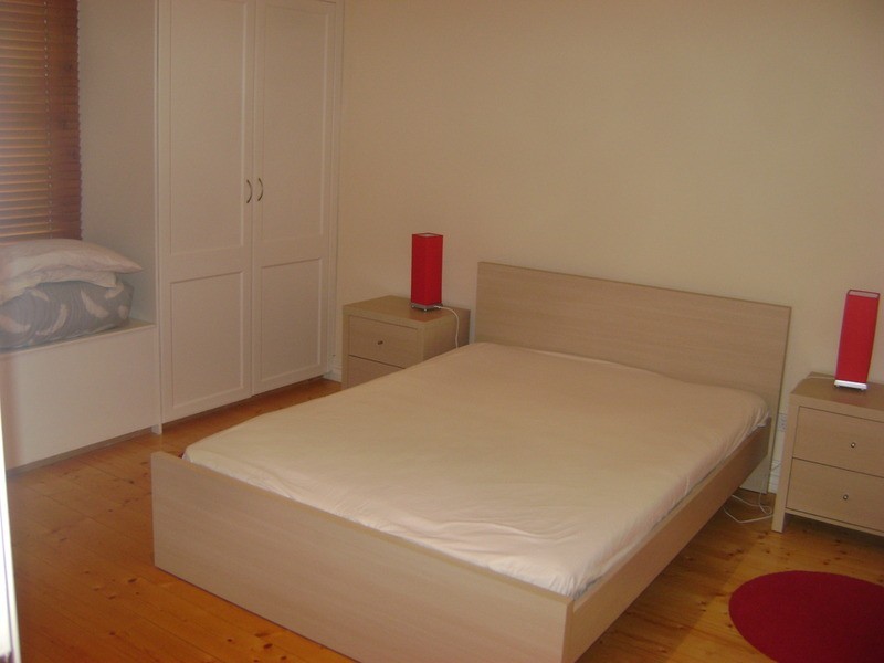 24 Garden Street, Geelong VIC 3220