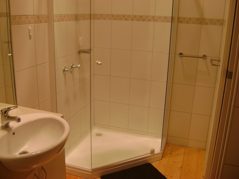 24 Garden Street, Geelong VIC 3220