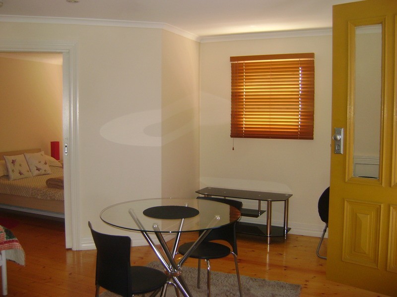 24 Garden Street, Geelong VIC 3220