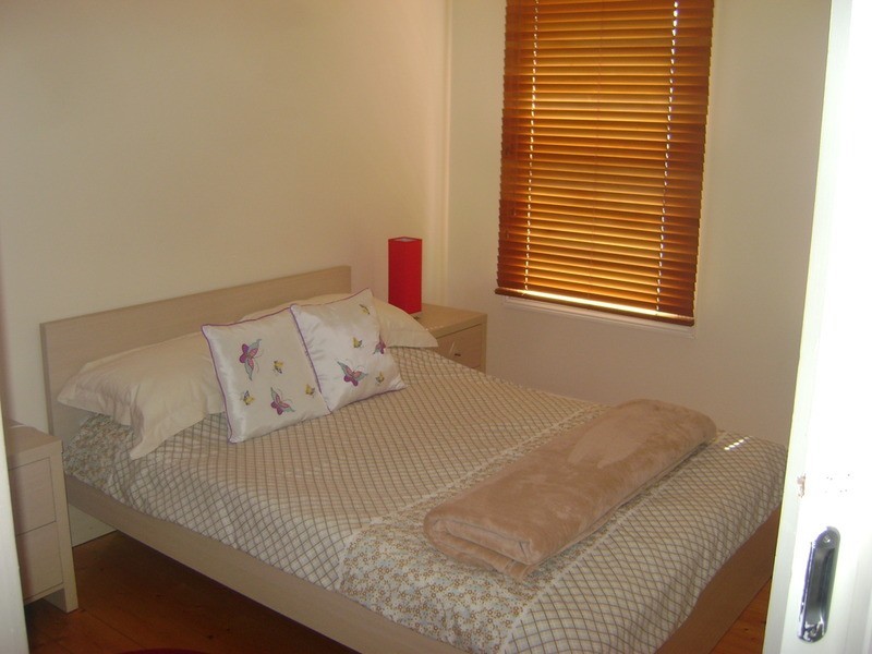 24 Garden Street, Geelong VIC 3220