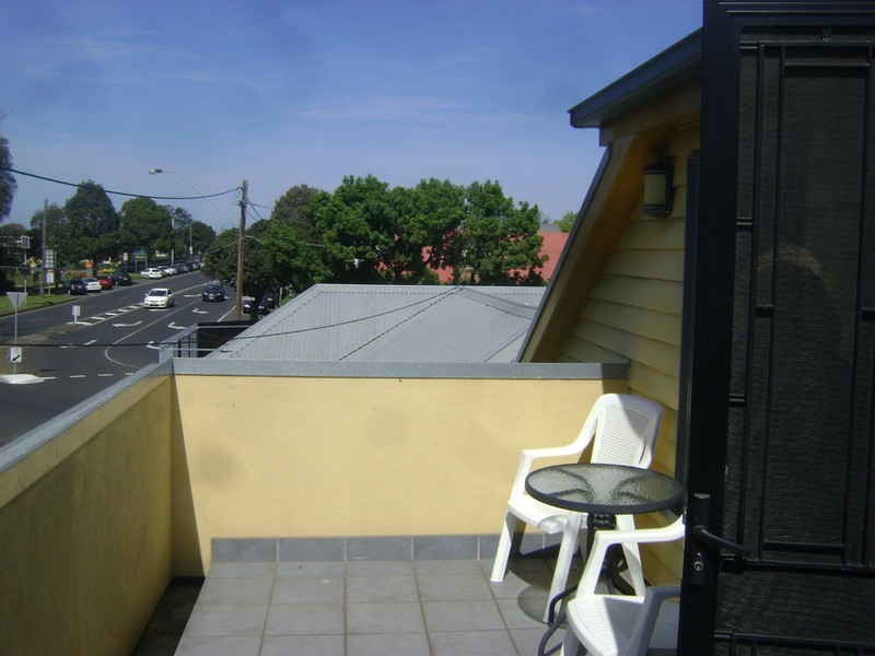 24 Garden Street, Geelong VIC 3220