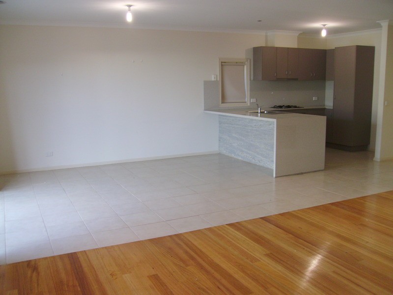 1/4 Grafton  Street, St Albans Park VIC 3219