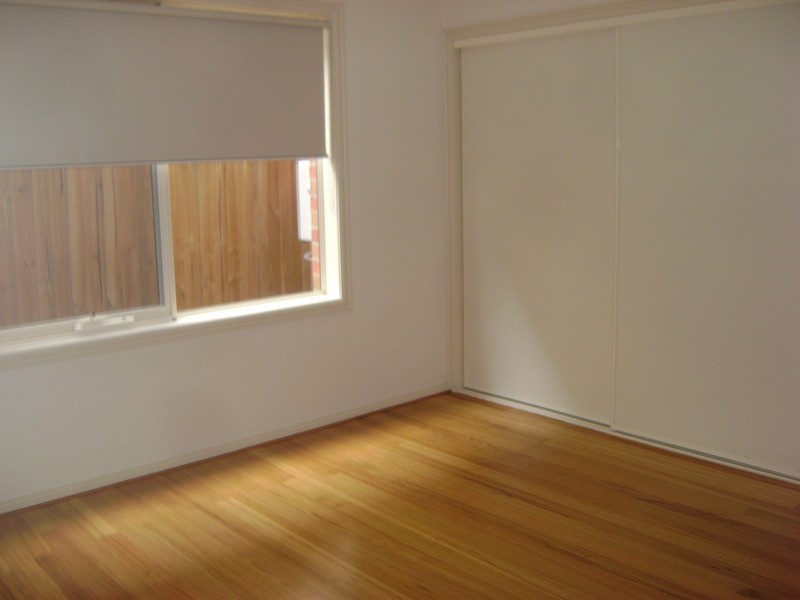 1/4 Grafton  Street, St Albans Park VIC 3219