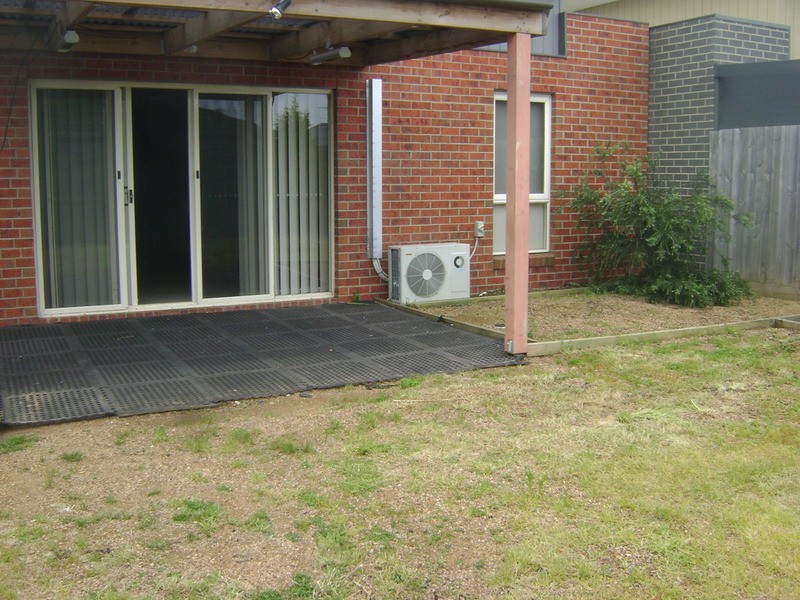 1/4 Grafton  Street, St Albans Park VIC 3219