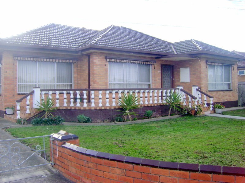 61 Hughes Street, Bell Park VIC 3215