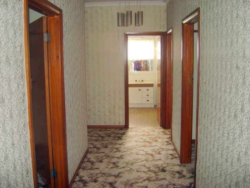 61 Hughes Street, Bell Park VIC 3215