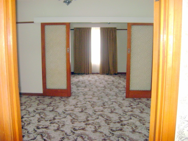 61 Hughes Street, Bell Park VIC 3215