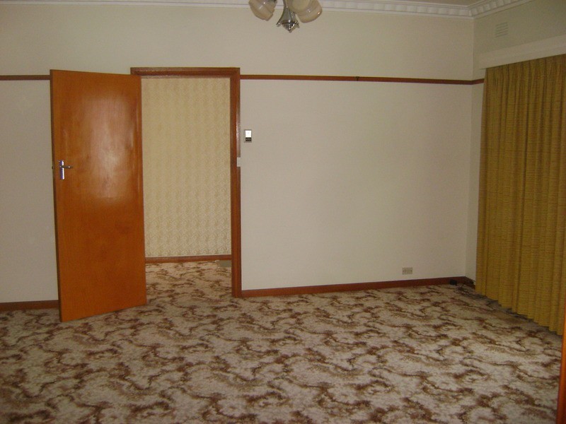 61 Hughes Street, Bell Park VIC 3215