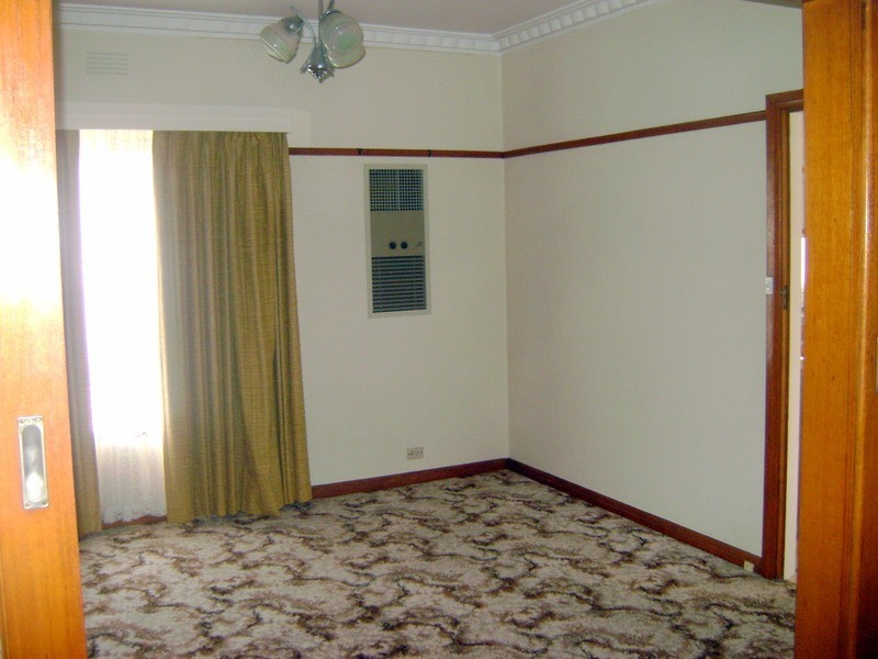 61 Hughes Street, Bell Park VIC 3215