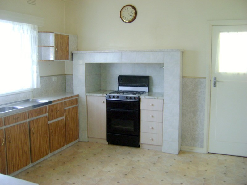 61 Hughes Street, Bell Park VIC 3215