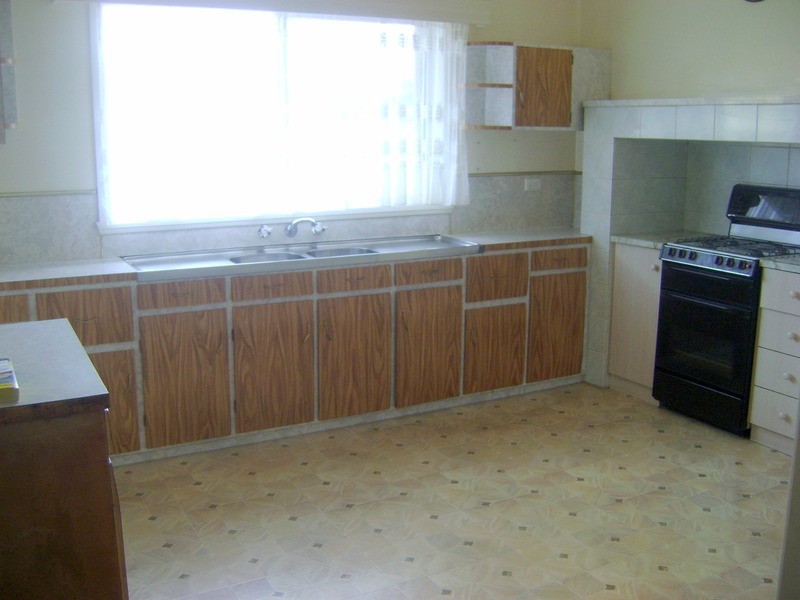 61 Hughes Street, Bell Park VIC 3215