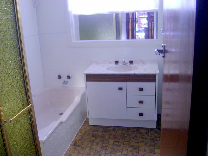 61 Hughes Street, Bell Park VIC 3215