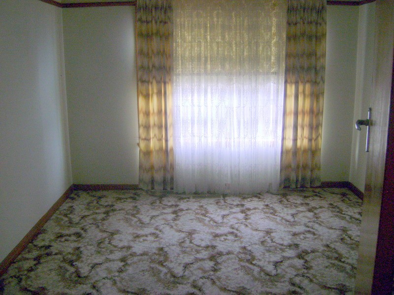 61 Hughes Street, Bell Park VIC 3215