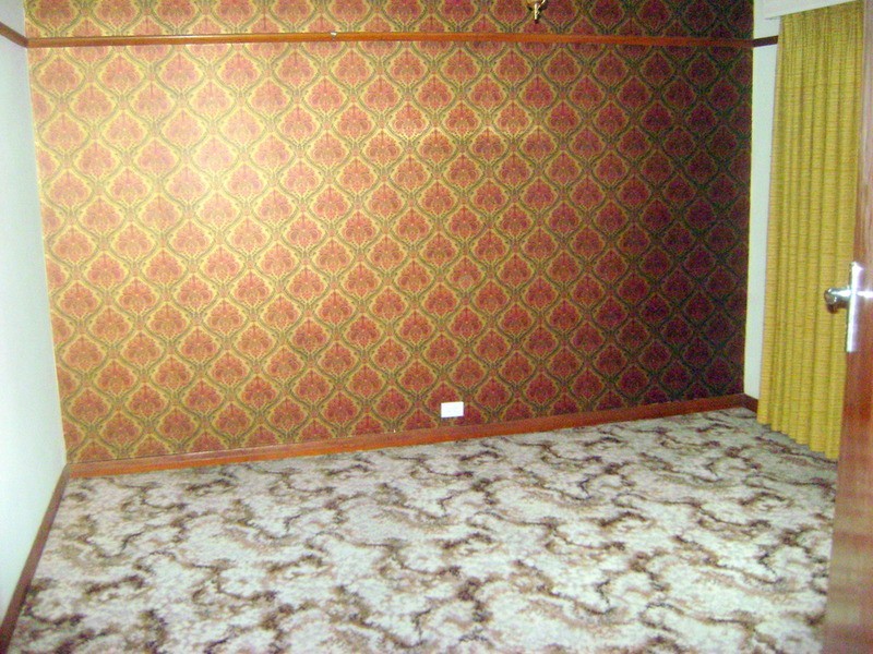 61 Hughes Street, Bell Park VIC 3215