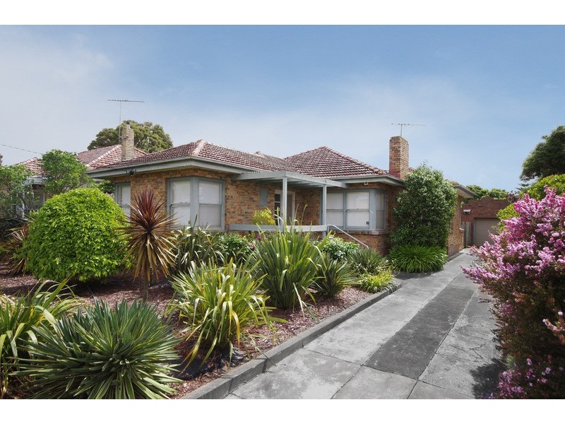320 Church  Street, Hamlyn Heights VIC 3215