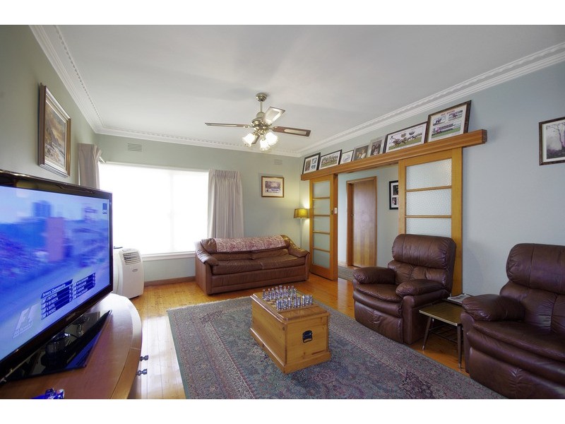 320 Church  Street, Hamlyn Heights VIC 3215