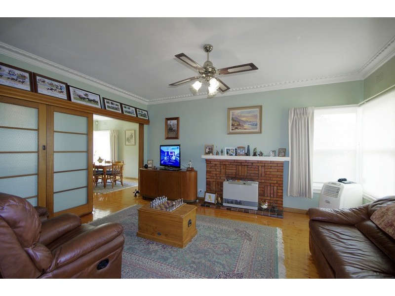 320 Church  Street, Hamlyn Heights VIC 3215