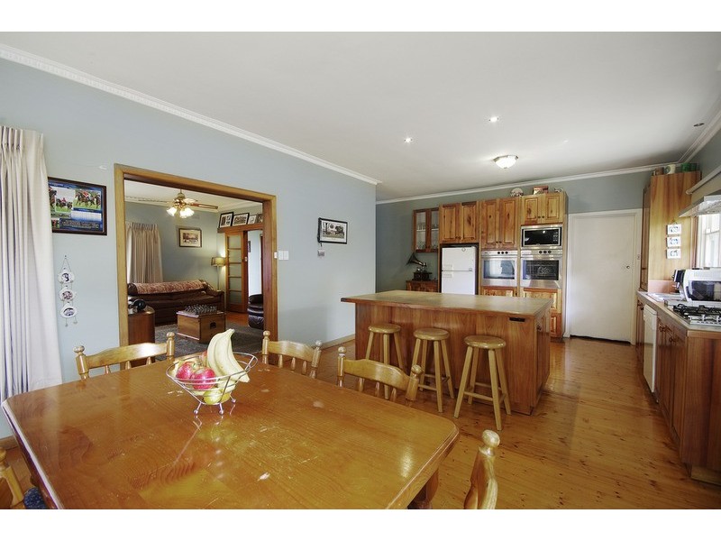 320 Church  Street, Hamlyn Heights VIC 3215