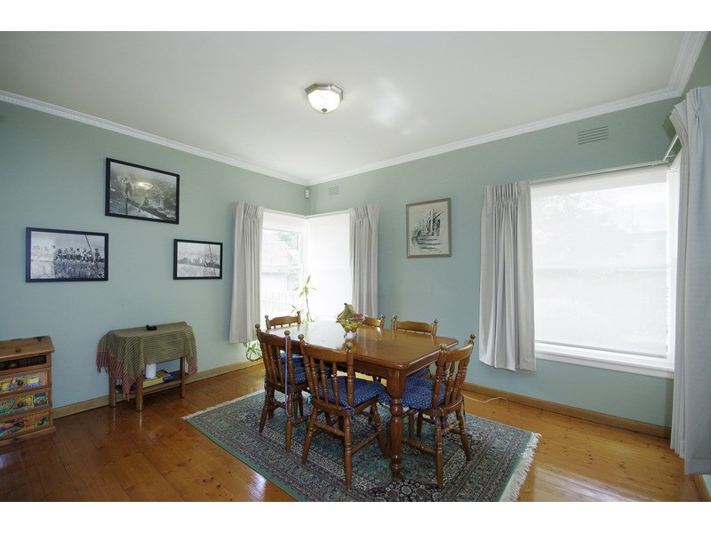 320 Church  Street, Hamlyn Heights VIC 3215